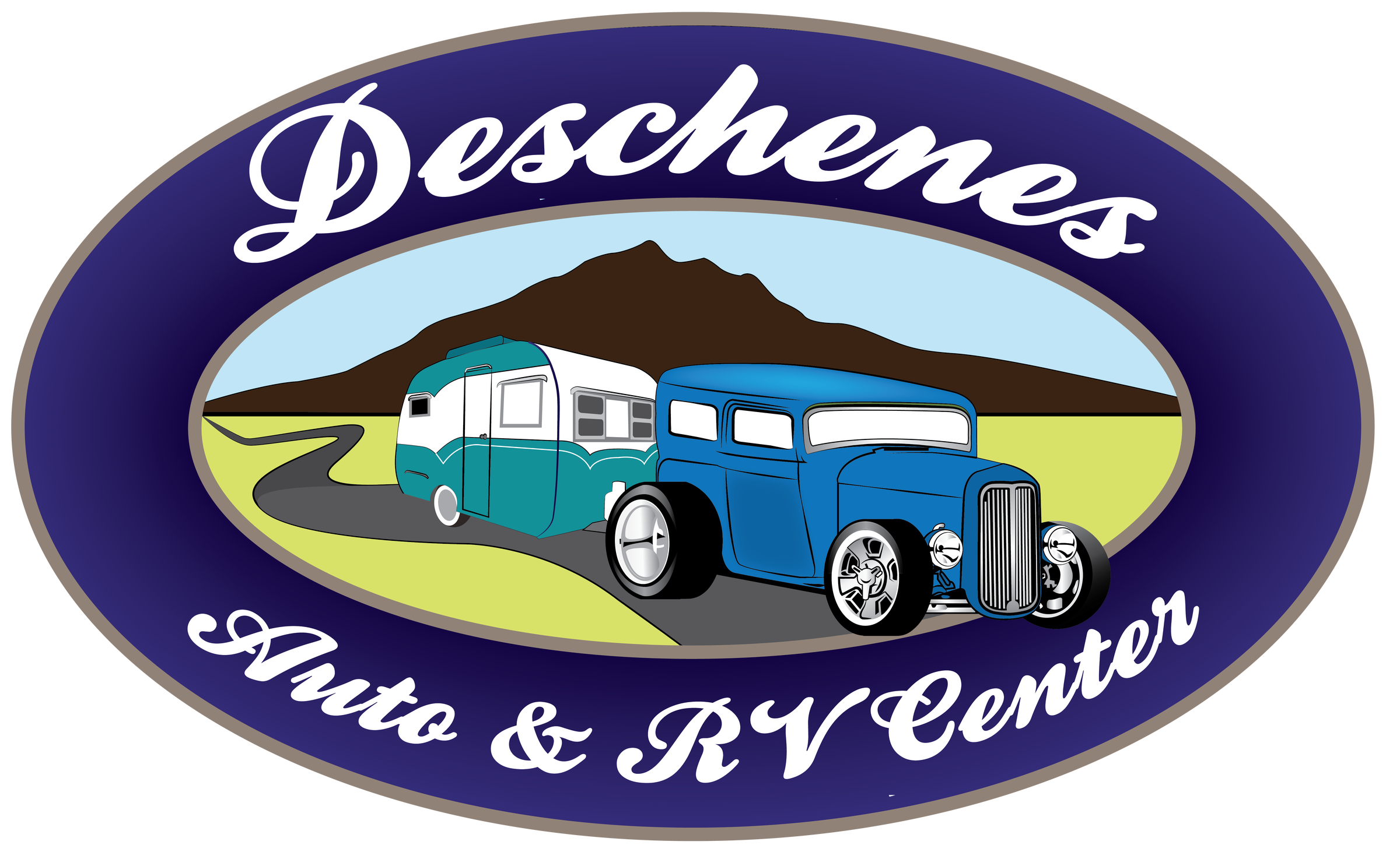 RV Inventory 1 Deschenes Auto RV Center rv-inventory-1-deschenes-auto-rv-center